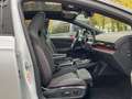 Volkswagen ID.4 GTX 4M AHK Panorama Harman Kardon LED Blanc - thumbnail 9