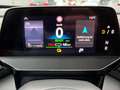 Volkswagen ID.4 GTX 4M AHK Panorama Harman Kardon LED Blanc - thumbnail 16