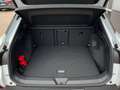 Volkswagen ID.4 GTX 4M AHK Panorama Harman Kardon LED Blanc - thumbnail 18
