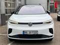 Volkswagen ID.4 GTX 4M AHK Panorama Harman Kardon LED Blanc - thumbnail 3