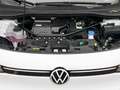 Volkswagen ID.4 GTX 4M AHK Panorama Harman Kardon LED Blanc - thumbnail 17