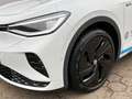 Volkswagen ID.4 GTX 4M AHK Panorama Harman Kardon LED Blanc - thumbnail 8