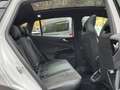 Volkswagen ID.4 GTX 4M AHK Panorama Harman Kardon LED Blanc - thumbnail 13