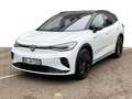 Volkswagen ID.4 GTX 4M AHK Panorama Harman Kardon LED Blanc - thumbnail 2