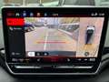 Volkswagen ID.4 GTX 4M AHK Panorama Harman Kardon LED Blanc - thumbnail 15
