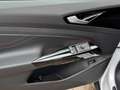 Volkswagen ID.4 GTX 4M AHK Panorama Harman Kardon LED Blanc - thumbnail 14