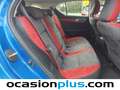 Lexus CT 200h Business Bleu - thumbnail 17