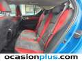Lexus CT 200h Business Bleu - thumbnail 12