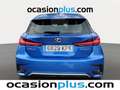Lexus CT 200h Business Bleu - thumbnail 15