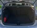 Volkswagen Golf VIII 2.0 TDI Move Navi digitales Cockpit LED Sperr Grau - thumbnail 7