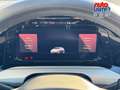 Volkswagen Golf VIII 2.0 TDI Move Navi digitales Cockpit LED Sperr Grau - thumbnail 15