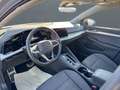 Volkswagen Golf VIII 2.0 TDI Move Navi digitales Cockpit LED Sperr Grau - thumbnail 9