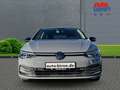 Volkswagen Golf VIII 2.0 TDI Move Navi digitales Cockpit LED Sperr Grau - thumbnail 5