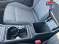 Volkswagen Golf VIII 2.0 TDI Move Navi digitales Cockpit LED Sperr Grau - thumbnail 20