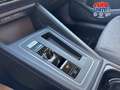 Volkswagen Golf VIII 2.0 TDI Move Navi digitales Cockpit LED Sperr Grau - thumbnail 19