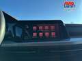 Volkswagen Golf VIII 2.0 TDI Move Navi digitales Cockpit LED Sperr Grau - thumbnail 16