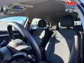 Volkswagen Golf VIII 2.0 TDI Move Navi digitales Cockpit LED Sperr Grau - thumbnail 11