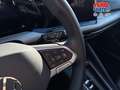 Volkswagen Golf VIII 2.0 TDI Move Navi digitales Cockpit LED Sperr Grau - thumbnail 14
