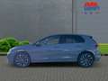 Volkswagen Golf VIII 2.0 TDI Move Navi digitales Cockpit LED Sperr Grau - thumbnail 2