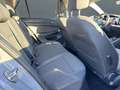 Volkswagen Golf VIII 2.0 TDI Move Navi digitales Cockpit LED Sperr Grau - thumbnail 10