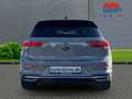 Volkswagen Golf VIII 2.0 TDI Move Navi digitales Cockpit LED Sperr Grau - thumbnail 4