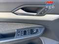 Volkswagen Golf VIII 2.0 TDI Move Navi digitales Cockpit LED Sperr Grau - thumbnail 12