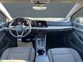 Volkswagen Golf VIII 2.0 TDI Move Navi digitales Cockpit LED Sperr Grau - thumbnail 8