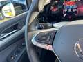 Volkswagen Golf VIII 2.0 TDI Move Navi digitales Cockpit LED Sperr Grau - thumbnail 13