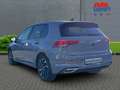 Volkswagen Golf VIII 2.0 TDI Move Navi digitales Cockpit LED Sperr Grau - thumbnail 3