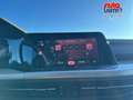 Volkswagen Golf VIII 2.0 TDI Move Navi digitales Cockpit LED Sperr Grau - thumbnail 18