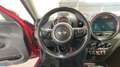 MINI Cooper Countryman 1.5 136CV GPL COOPER COUTRYMAN - BLOCCA ORA! -* Rouge - thumbnail 4