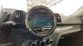 MINI Cooper Countryman 1.5 136CV GPL COOPER COUTRYMAN - BLOCCA ORA! -* Rouge - thumbnail 5