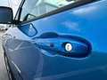 Jeep Compass Compass II 2017 1.6 mjt Limited 2wd 120cv my19 Blu/Azzurro - thumbnail 8