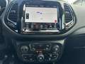 Jeep Compass Compass II 2017 1.6 mjt Limited 2wd 120cv my19 Blu/Azzurro - thumbnail 13