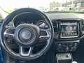 Jeep Compass Compass II 2017 1.6 mjt Limited 2wd 120cv my19 Blu/Azzurro - thumbnail 11