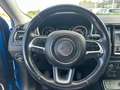 Jeep Compass Compass II 2017 1.6 mjt Limited 2wd 120cv my19 Blu/Azzurro - thumbnail 12