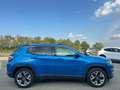 Jeep Compass Compass II 2017 1.6 mjt Limited 2wd 120cv my19 Blu/Azzurro - thumbnail 1