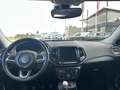 Jeep Compass Compass II 2017 1.6 mjt Limited 2wd 120cv my19 Blu/Azzurro - thumbnail 10
