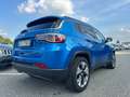 Jeep Compass Compass II 2017 1.6 mjt Limited 2wd 120cv my19 Blu/Azzurro - thumbnail 6