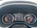 Jeep Compass Compass II 2017 1.6 mjt Limited 2wd 120cv my19 Blu/Azzurro - thumbnail 9