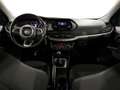 Fiat Tipo 5p 1.3 mjt Business s&s 95cv Blu/Azzurro - thumbnail 9