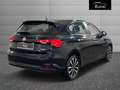 Fiat Tipo 5p 1.3 mjt Business s&s 95cv Blu/Azzurro - thumbnail 2