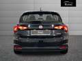 Fiat Tipo 5p 1.3 mjt Business s&s 95cv Blu/Azzurro - thumbnail 4
