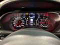 Fiat Tipo 5p 1.3 mjt Business s&s 95cv Blu/Azzurro - thumbnail 13