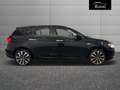 Fiat Tipo 5p 1.3 mjt Business s&s 95cv Blu/Azzurro - thumbnail 5