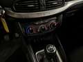 Fiat Tipo 5p 1.3 mjt Business s&s 95cv Blu/Azzurro - thumbnail 14