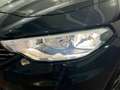 Fiat Tipo 5p 1.3 mjt Business s&s 95cv Blu/Azzurro - thumbnail 7