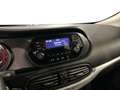 Fiat Tipo 5p 1.3 mjt Business s&s 95cv Blu/Azzurro - thumbnail 12