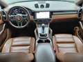 Porsche Cayenne Cayenne Coupe 2019 Coupe 3.0 tiptronic Bronzo - thumbnail 10