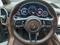 Porsche Cayenne Cayenne Coupe 2019 Coupe 3.0 tiptronic Bronzo - thumbnail 11